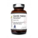 Gorzki melon Momordicin® (60 kapsułek) - suplement diety