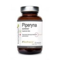 Piperyna (BIOPERINE®) (60 kapsułek) - Kenay