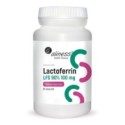ALINESS Lactoferrin LFS 90% 100mg 60kaps