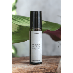 Roll-on na natłok myśli [10 ml]