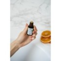 Olejek pomarańczowy 10x (skoncentrowany)