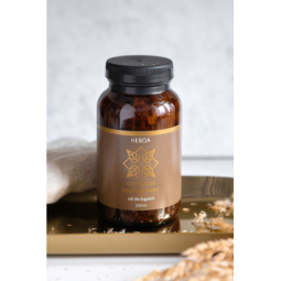 Sól Czterech Alchemików