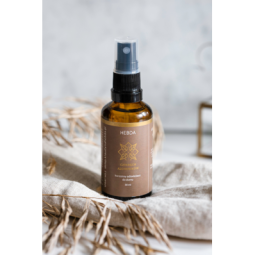 Spray Czterech Alchemików [50 ml]