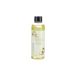 Miaroma Avocado Oil (100 ml)