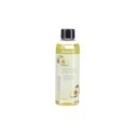 Miaroma Avocado Oil (100 ml)
