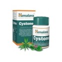 Cystone (100 tabl.)