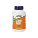Gotu Kola 450 mg (100 kaps.)