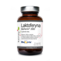 Laktoferyna BioFerrin® 2000 (30 kapsułek) - suplement diety