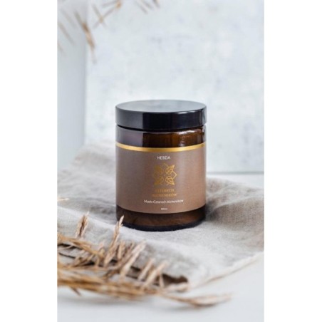 Masło Czterech Alchemików®