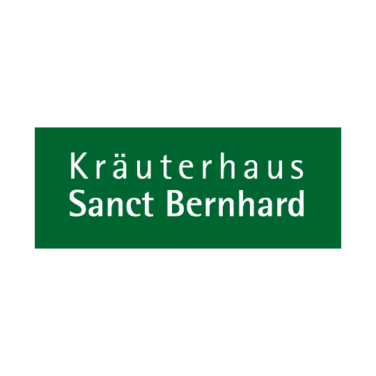 Ekstrakt z kasztanowca 120kaps Sanct Bernhard