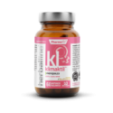 Klimaktil™ menopauza 60 kaps Vcaps® | Herballine™ Pharmovit