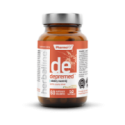 Depremed™ dobry nastrój 60 kaps Vcaps® | Herballine™ Pharmovit