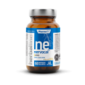 Nervocal™ stres 60 kaps Vcaps® | Herballine™ Pharmovit