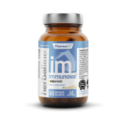 Immunoval™ odporność 60 kaps Vcaps® | Herballine™ Pharmovit