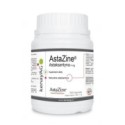 AstaZine® Astaksantyna 4 mg (300 kapsułek) - suplement diety