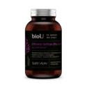 Efficient Saffron by Saffr'Activ® (60 kaps.)
