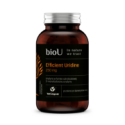 Efficient Uridine 250 mg (60 kaps.)
