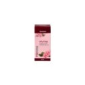Miaroma Geranium Pure Essentail Oil (10 ml)