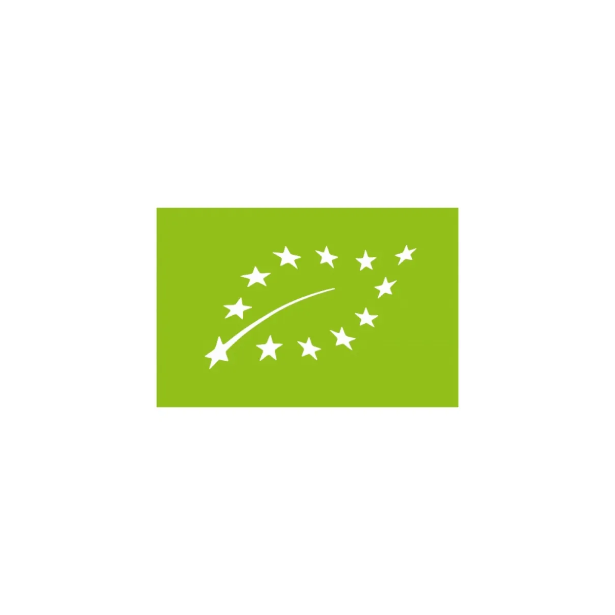 Andrographis ParActin® (60 kapsułek vege) - suplement diety