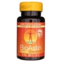 Kenay Bioastin® Astaksantyna 4mg (60 kapsułek)