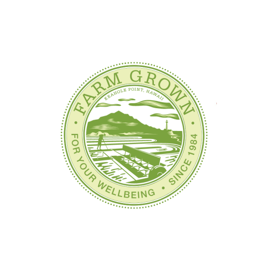 BioAstin® Astaksantyna 12 mg (50 kapsułek) - Kenay - kocimietkahasz.pl