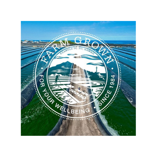 BioAstin® Astaksantyna 12 mg (50 kapsułek) - Kenay - kocimietkahasz.pl