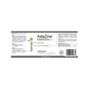 AstaZine® Astaksantyna 4 mg (300 kapsułek) - suplement diety