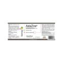 AstaZine® Astaksantyna 12 mg (30 kapsułek) - Kenay - kocimietkahasz.pl