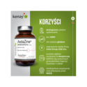 AstaZine® Astaksantyna 12 mg (30 kapsułek) - Kenay - kocimietkahasz.pl