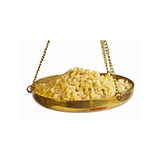 Kadzidłowiec formula Casperome® Indena Phytosome - kocimietkahasz.pl