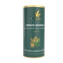 Herbata Konopna Premium 70g -  Hemp Gold - kocimietkahasz.pl