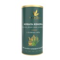 Herbata Konopna Premium 70g Melisa - Hemp Gold - kocimietkahasz.pl
