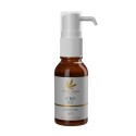Olejek CBD 20% (3000mg) 15ml - Hemp Gold - kocimietkahasz.pl