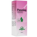 Pasoleq Oczyszczanie 100ml