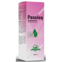 Pasoleq Oczyszczanie 100ml