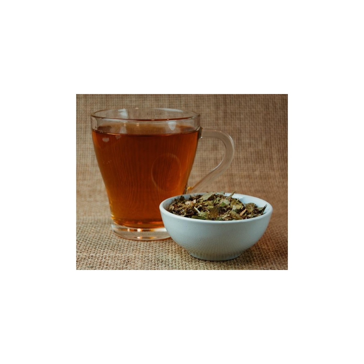 Insulinooporność i cukrzyca 200 g - Zielarnia Suwalska