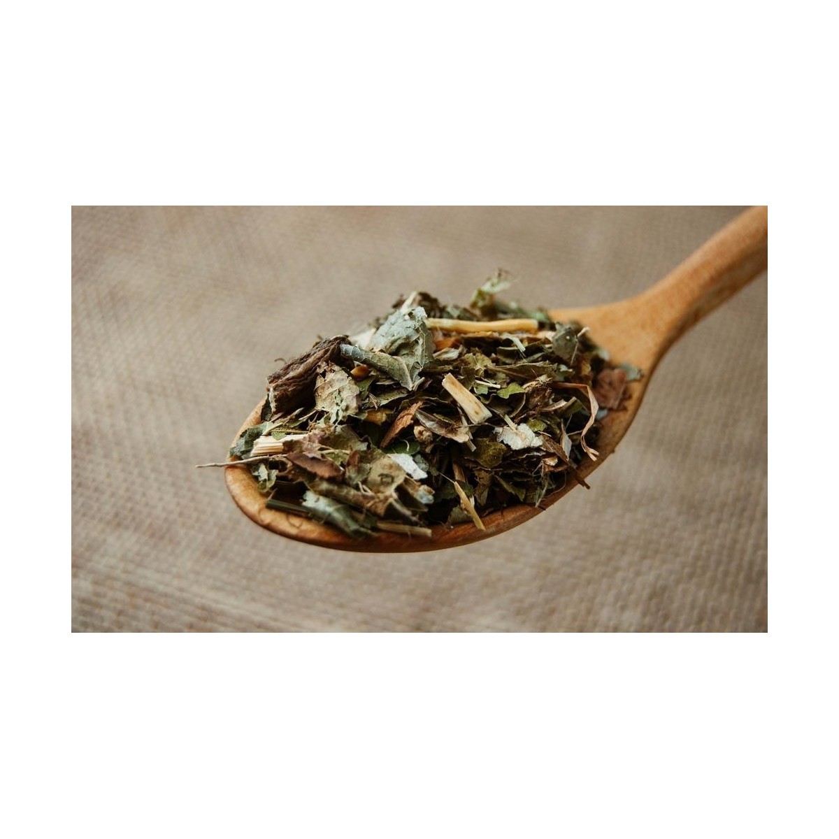 Insulinooporność i cukrzyca 200 g - Zielarnia Suwalska