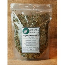 Mięśniaki macicy (do picia) 450 g Klimuszko