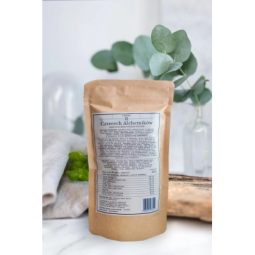 Herbatka Czterech Alchemików® - zapas [100 g]