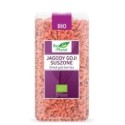JAGODY GOJI SUSZONE BIO 250 g - BIO PLANET