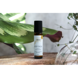 Roll on Medytacja - Klaudyna Hebda Nature