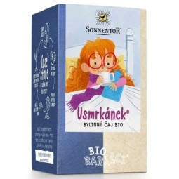 HERBATKA ZIOŁOWA DLA DZIECI POLECANA PRZY ...