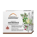 Produkty Bonifraterskie | ARTREMAX na stawy i kości 60tabl