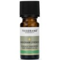 Majeranek zbierany etycznie (9 ml) Tisserand