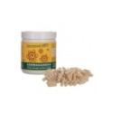 Ashwagandha (500 kaps.) Aurospirul
