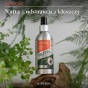 NUTTA ODSTRASZACZ KLESZCZY [100-200 ml] - 100 ml