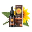 Witamina D3 MAX Skoczylas 30ml