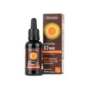 Witamina D3 MAX Skoczylas 30ml