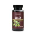 SELEN witamina E, piperyna - Marek Skoczylas