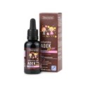 SKOCZYLAS WITAMINY ADEK junior- 30 ml krople